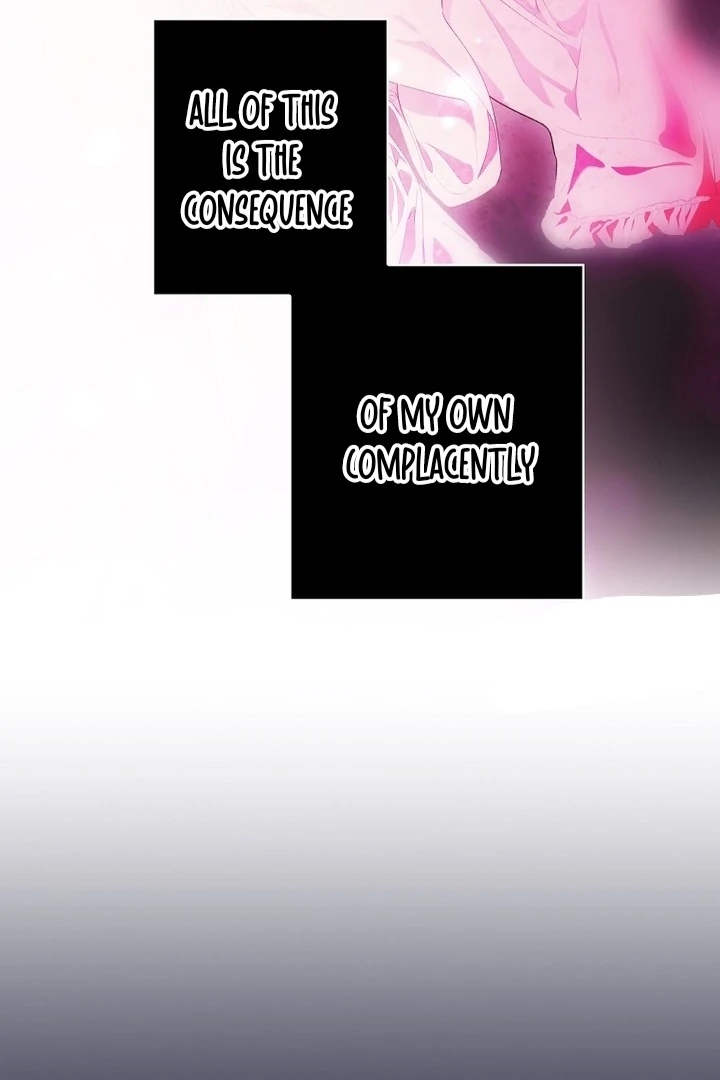 Secret Lady Chapter 118 57